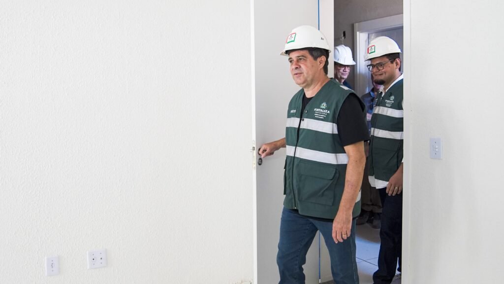 Blog do Eliomar
