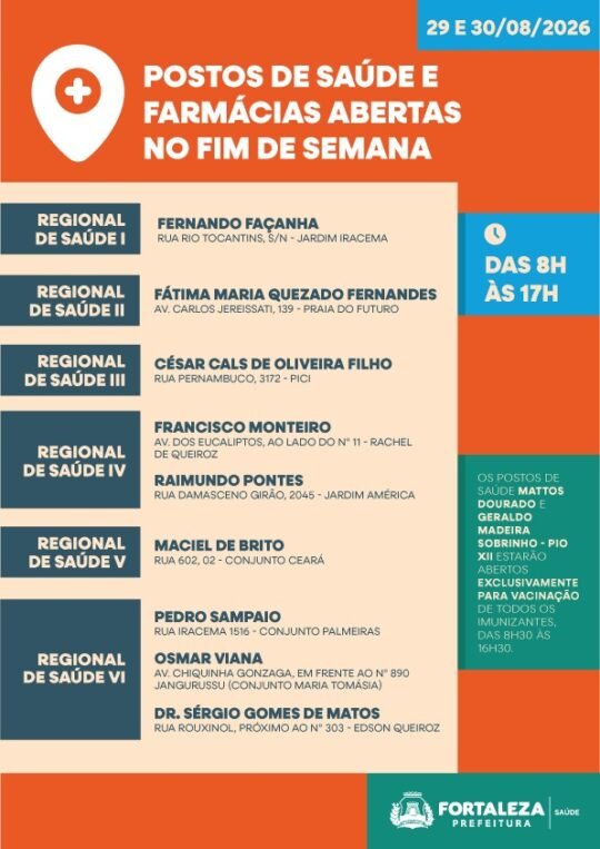 Blog do Eliomar