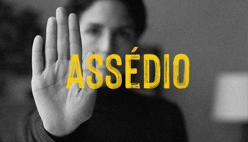 Blog do Eliomar