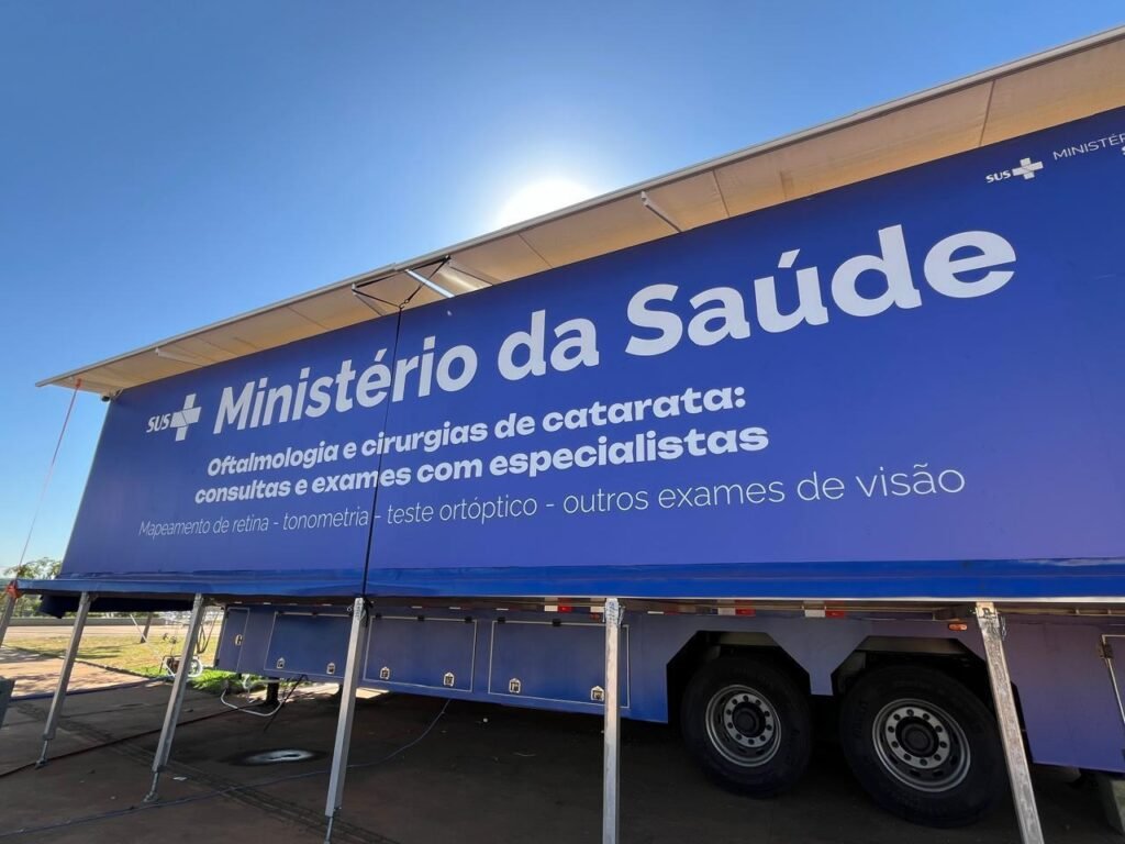 Blog do Eliomar