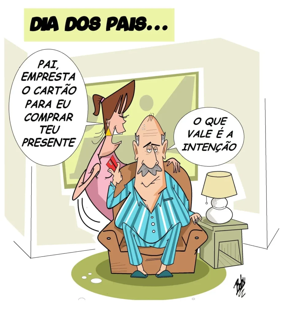 Blog do Eliomar