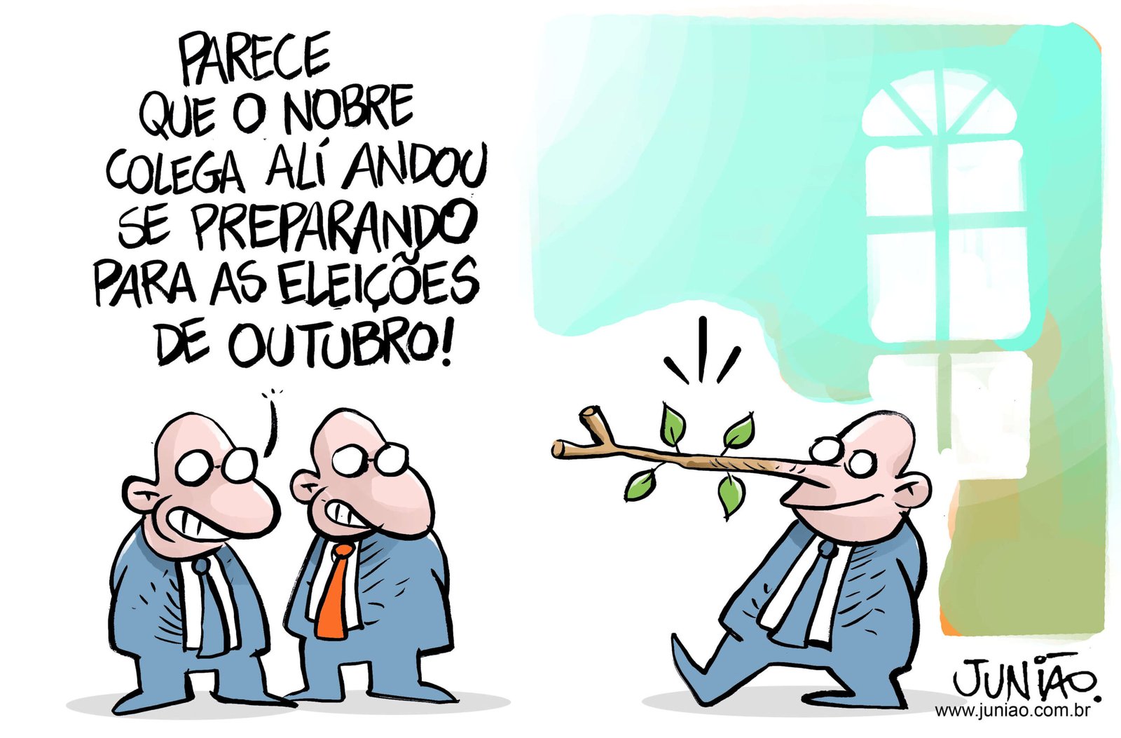 blog do eliomar blog do eliomar,Informação sem preconceito Blog do Eliomar