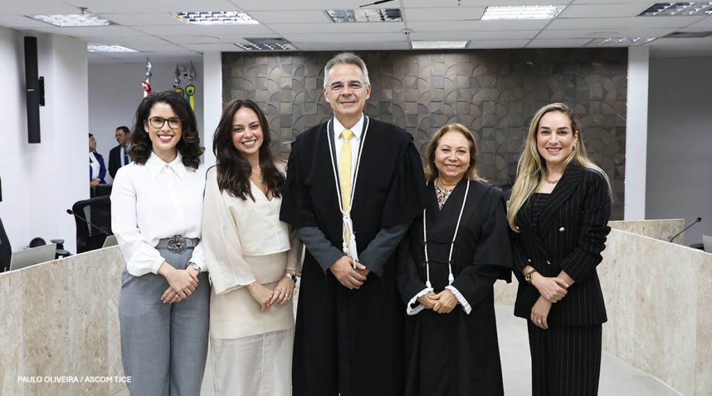 Blog do Eliomar