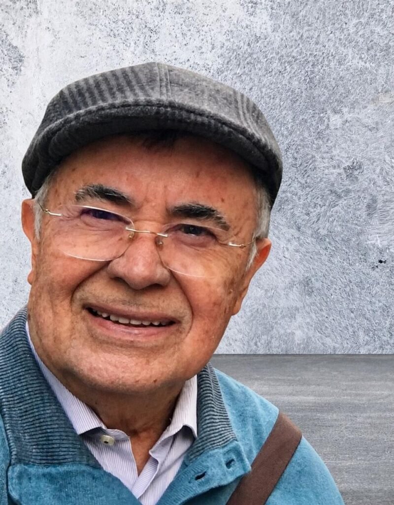 Blog do Eliomar
