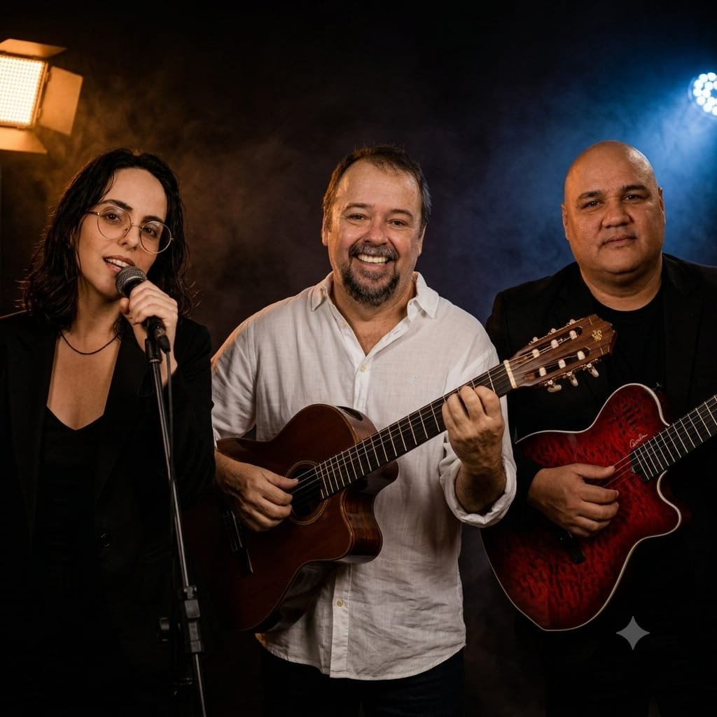 Blog do Eliomar