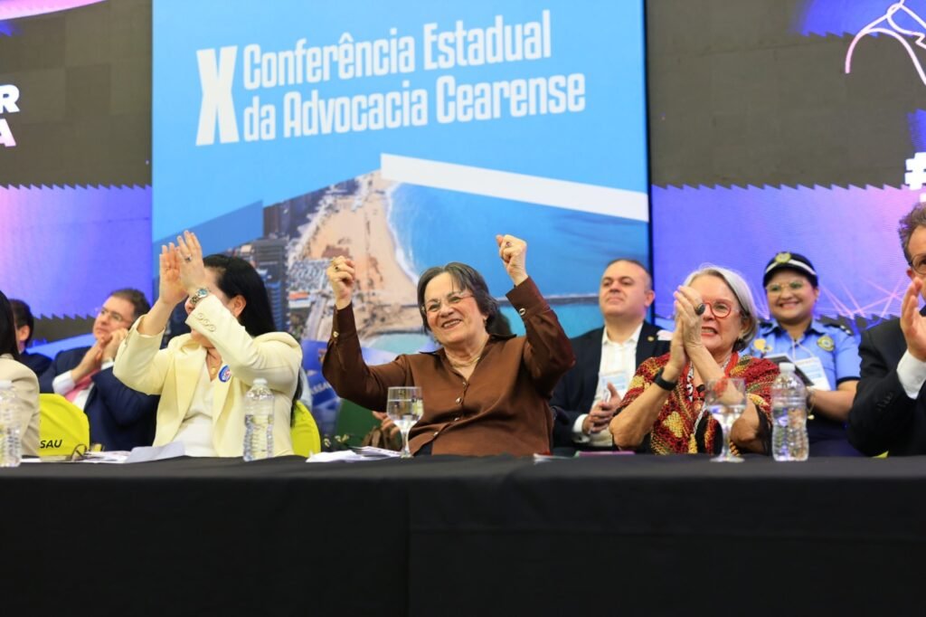 Blog do Eliomar