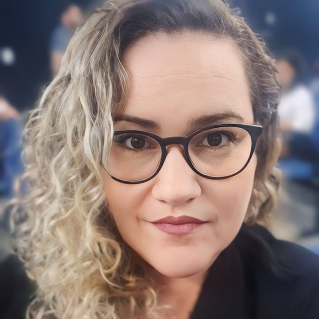 Blog do Eliomar