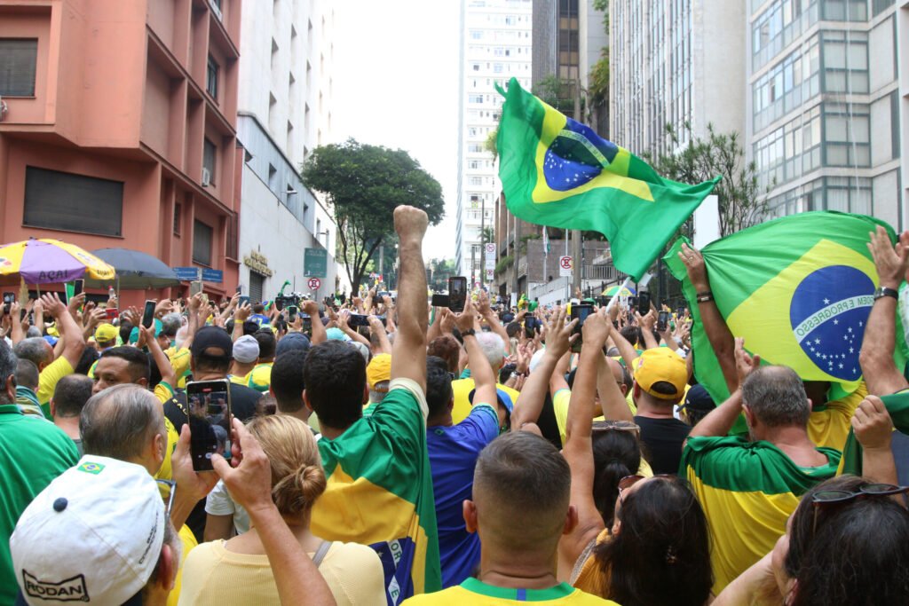 Blog do Eliomar