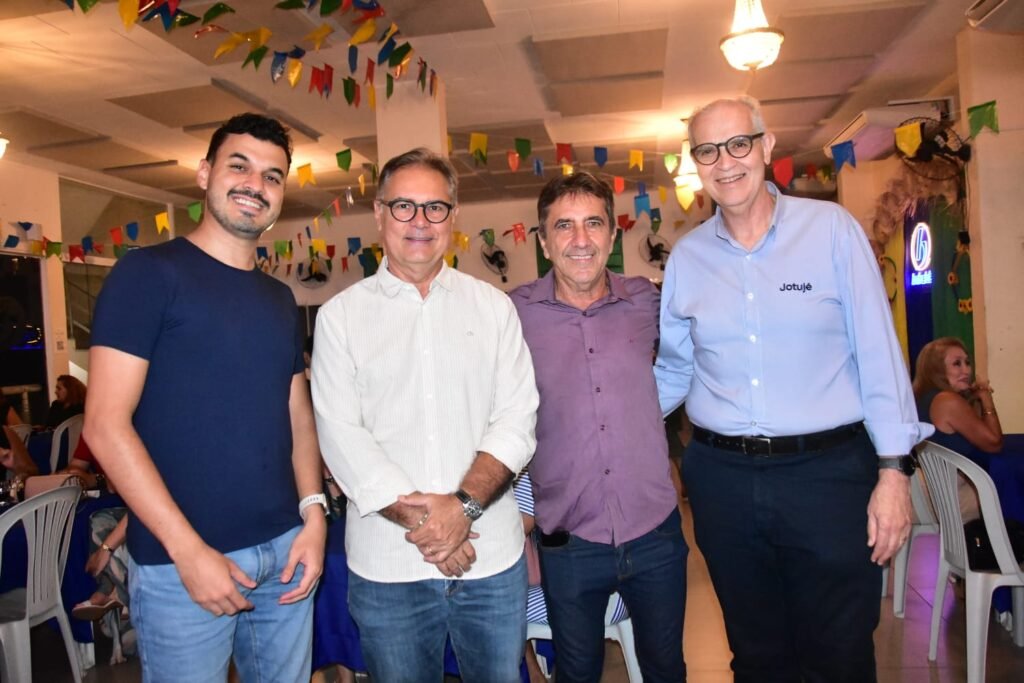 Blog do Eliomar