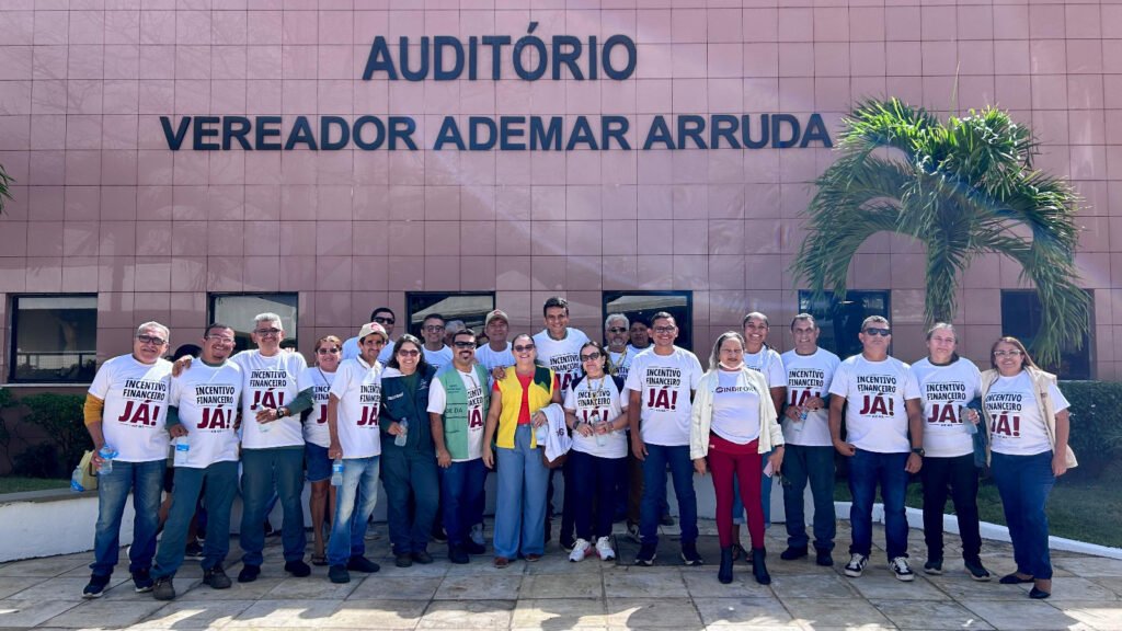 Blog do Eliomar