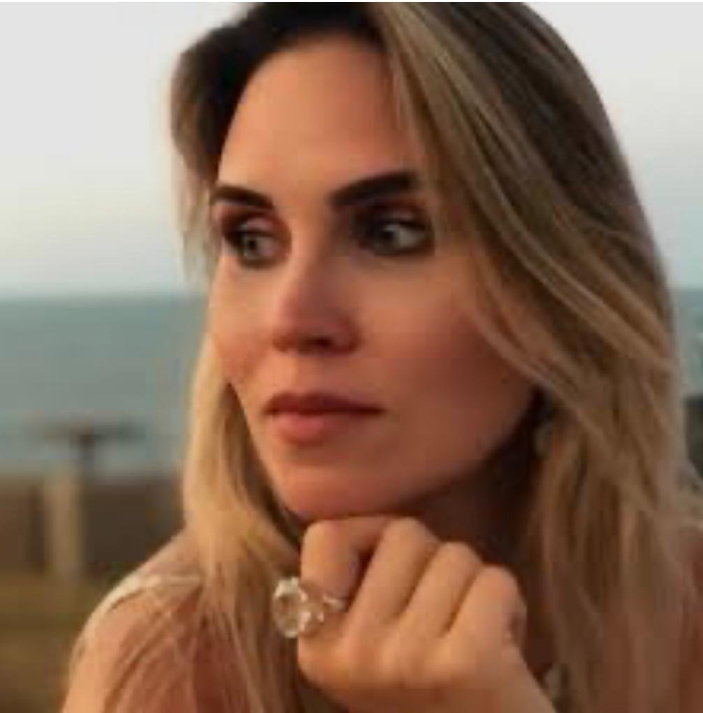 Blog do Eliomar