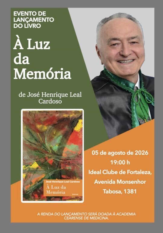 blog do eliomar blog do eliomar,Informação sem preconceito Blog do Eliomar
