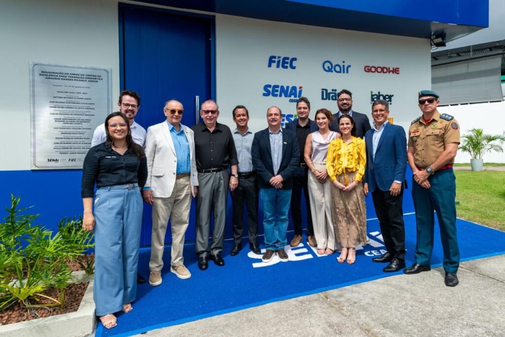 Blog do Eliomar