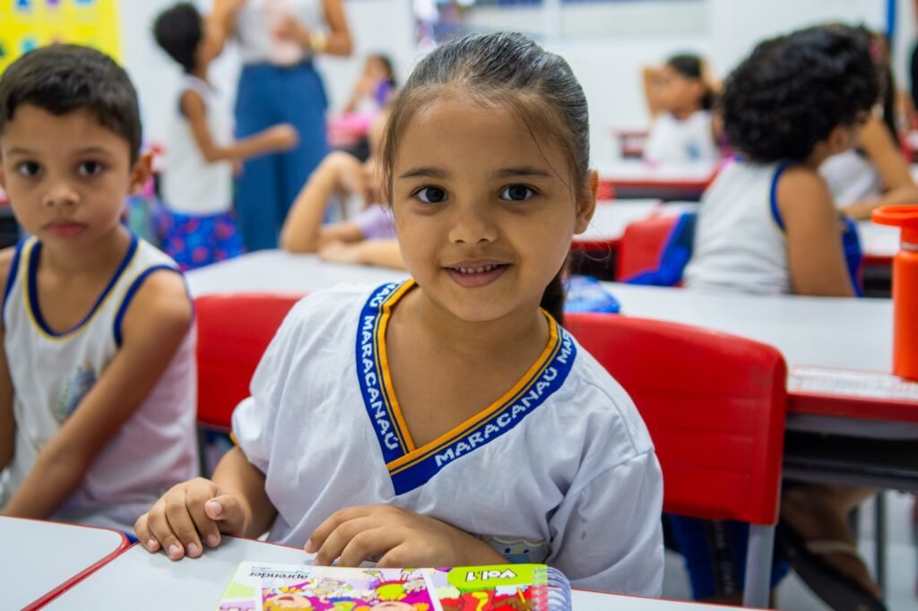 Blog do Eliomar