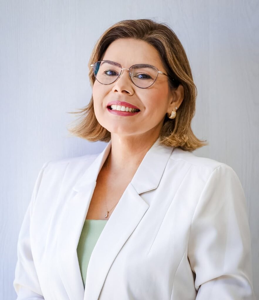 Blog do Eliomar