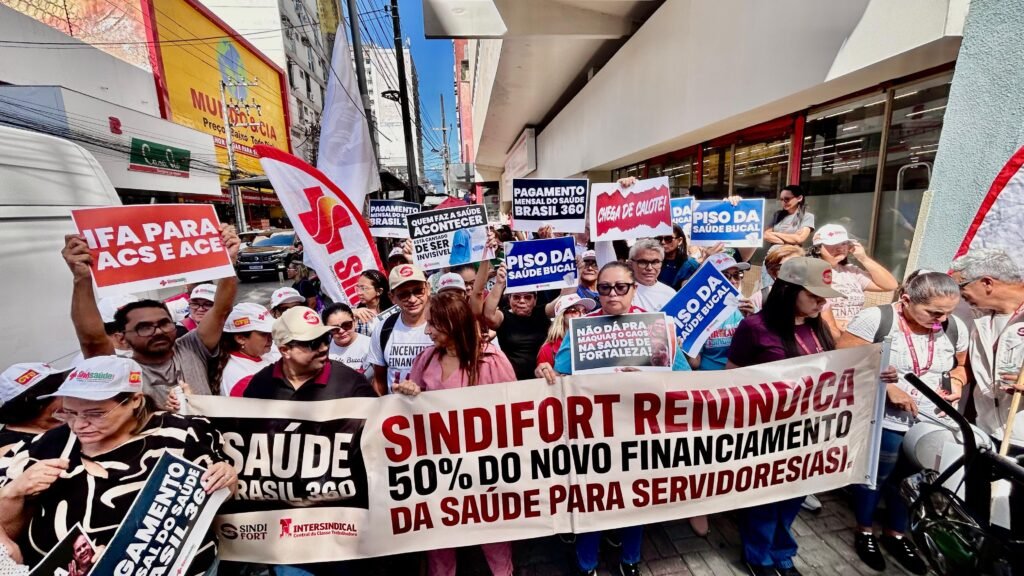 Blog do Eliomar