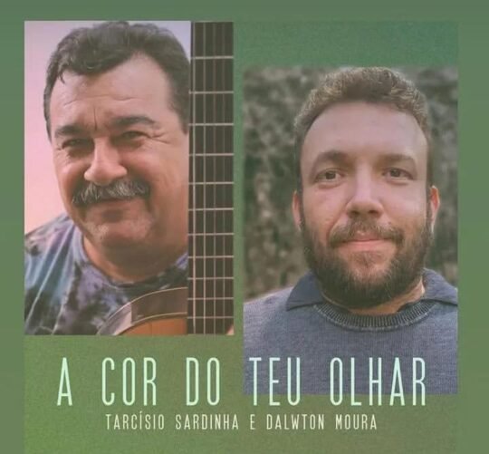 Blog do Eliomar