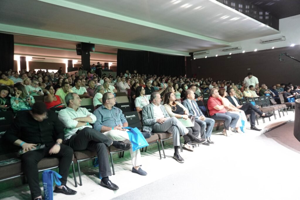 Blog do Eliomar