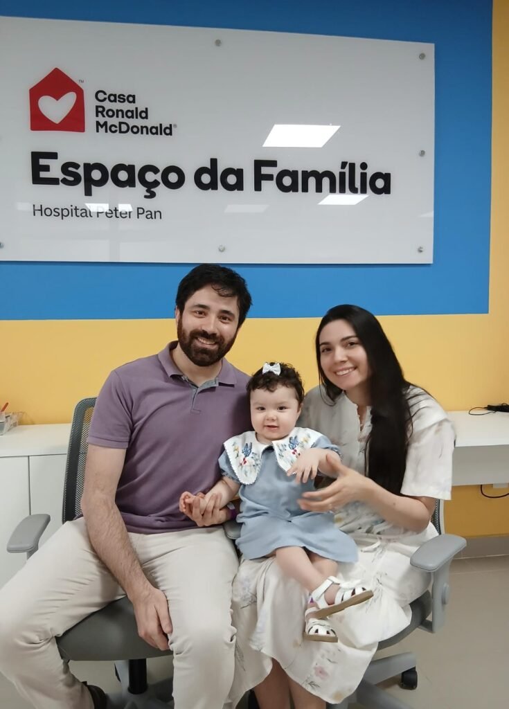 Blog do Eliomar
