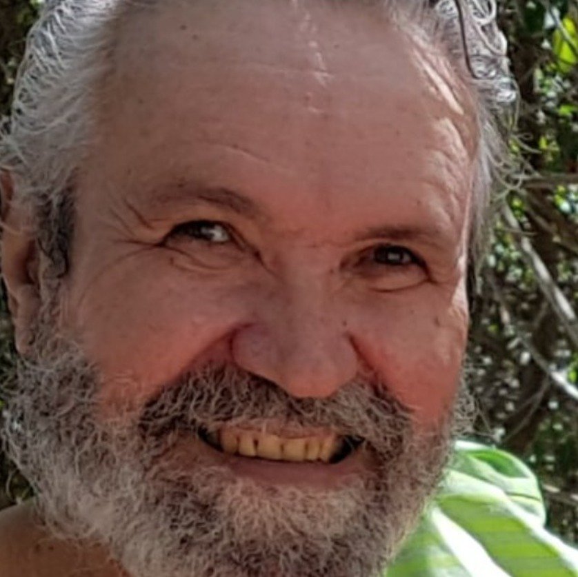 Blog do Eliomar