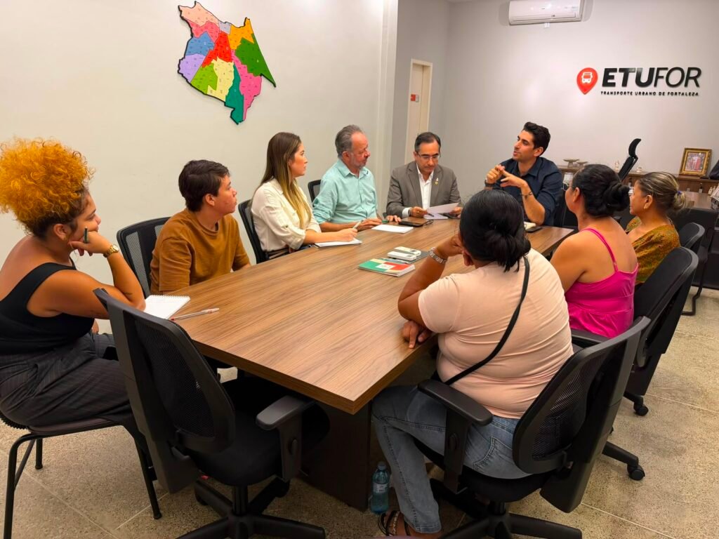 Blog do Eliomar