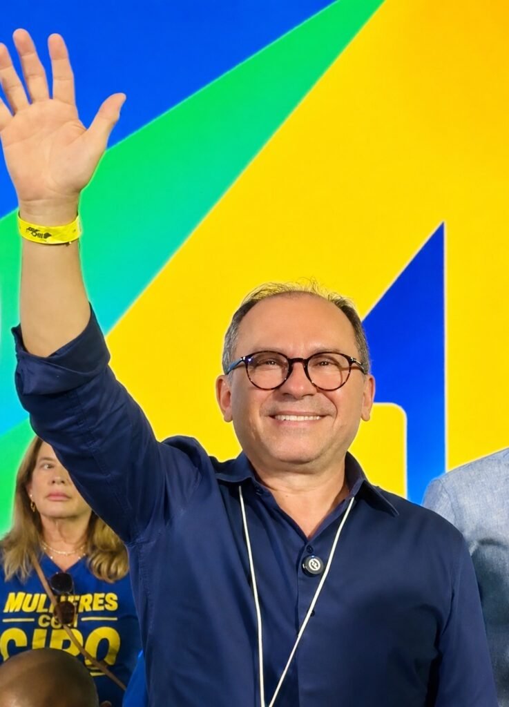 Blog do Eliomar