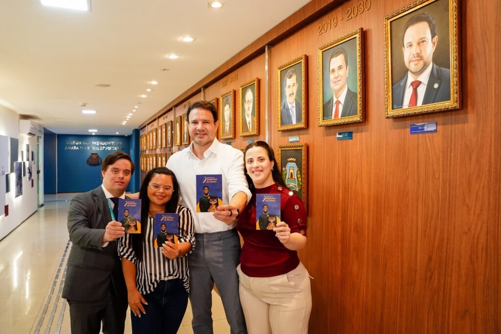 Blog do Eliomar