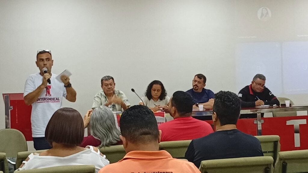 Blog do Eliomar