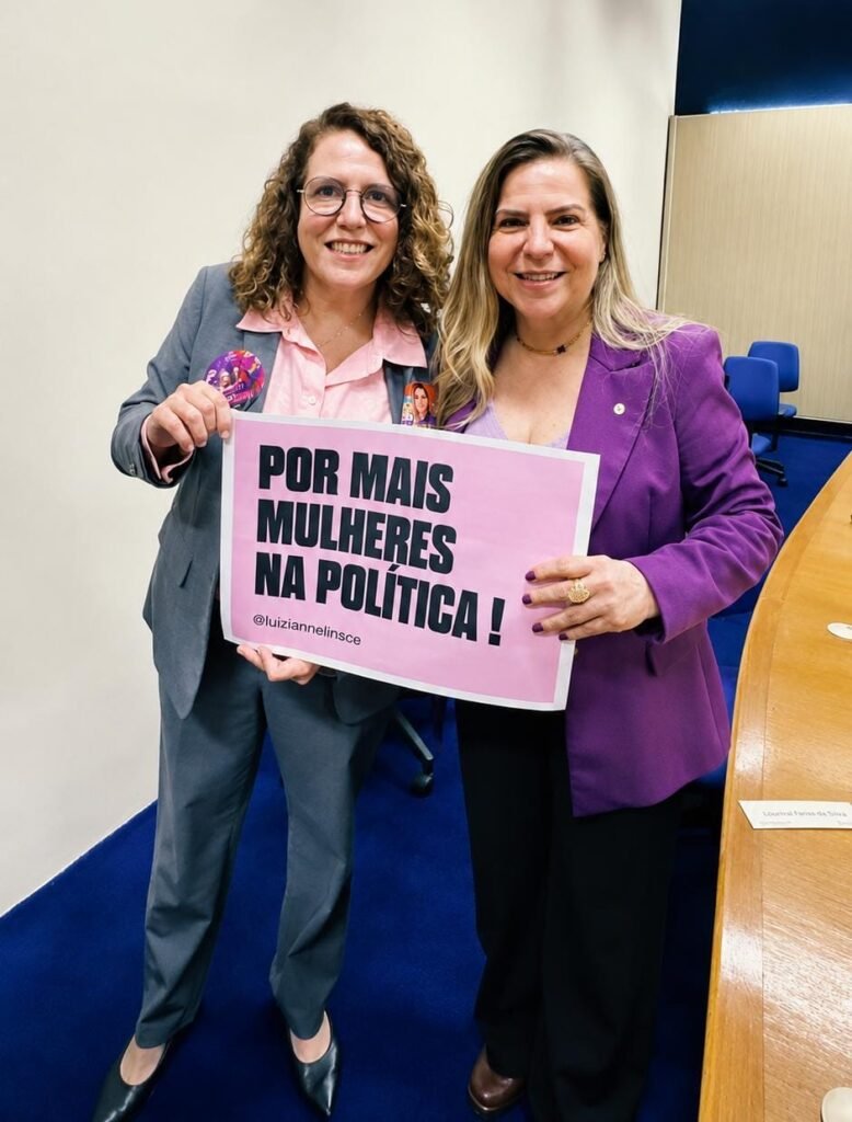 Blog do Eliomar