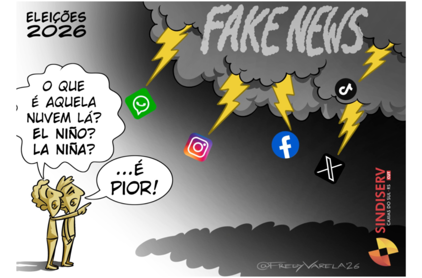blog do eliomar blog do eliomar,Informação sem preconceito Blog do Eliomar