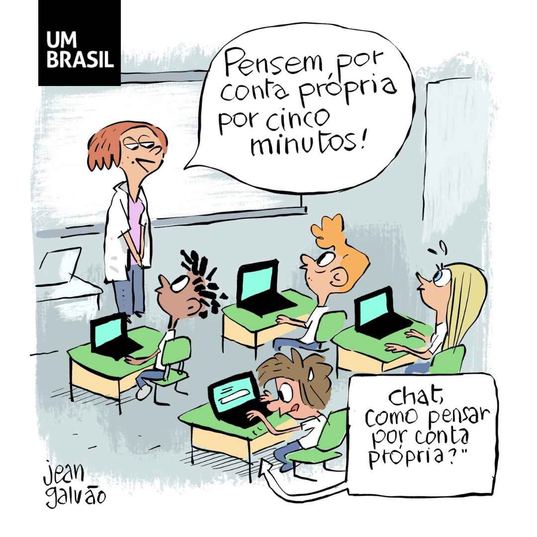 blog do eliomar blog do eliomar,Informação sem preconceito Blog do Eliomar