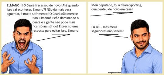 blog do eliomar blog do eliomar,Informação sem preconceito Blog do Eliomar