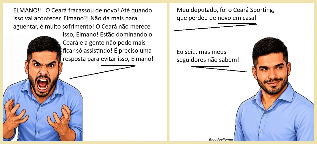 blog do eliomar blog do eliomar,Informação sem preconceito Blog do Eliomar