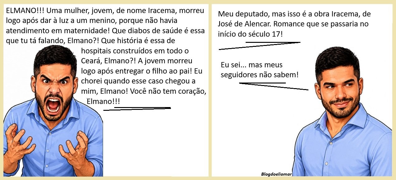 blog do eliomar blog do eliomar,Informação sem preconceito Blog do Eliomar