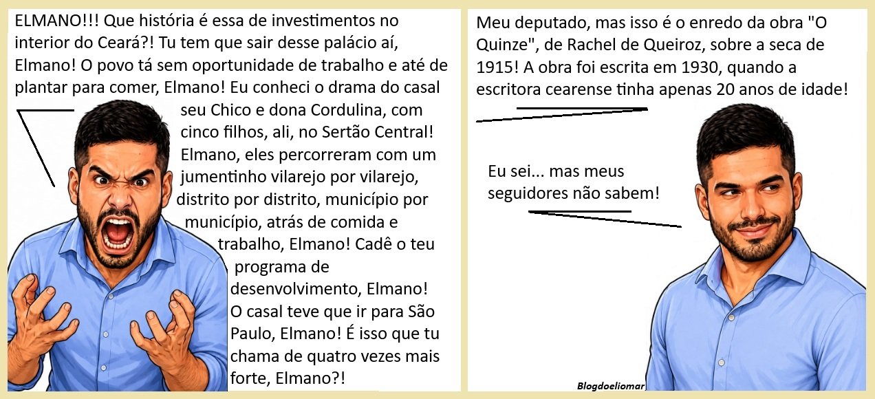 blog do eliomar blog do eliomar,Informação sem preconceito Blog do Eliomar