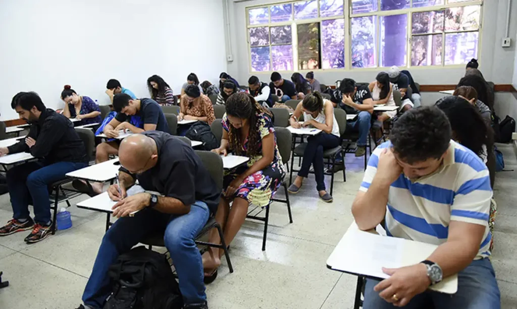 Blog do Eliomar