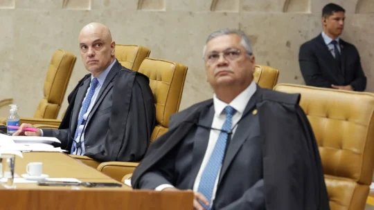 blog do eliomar blog do eliomar,Informação sem preconceito Blog do Eliomar
