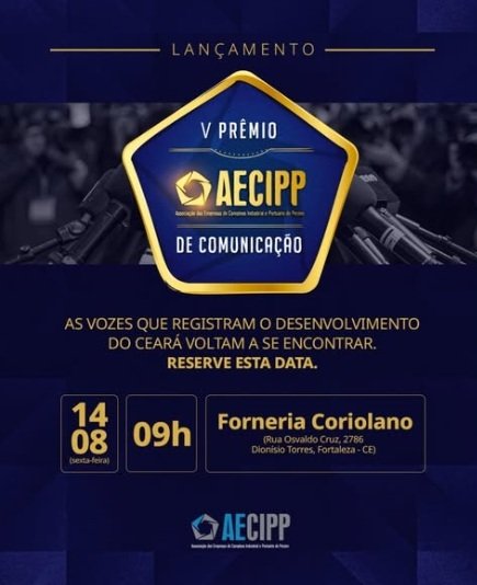 Blog do Eliomar