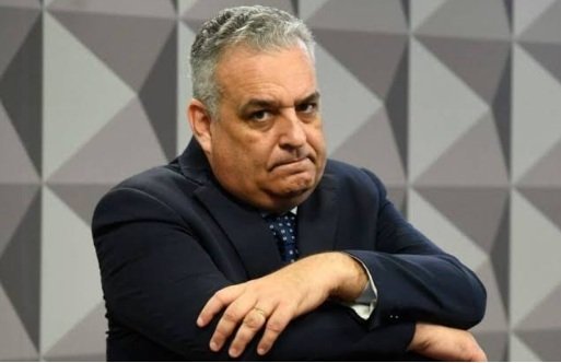 Blog do Eliomar