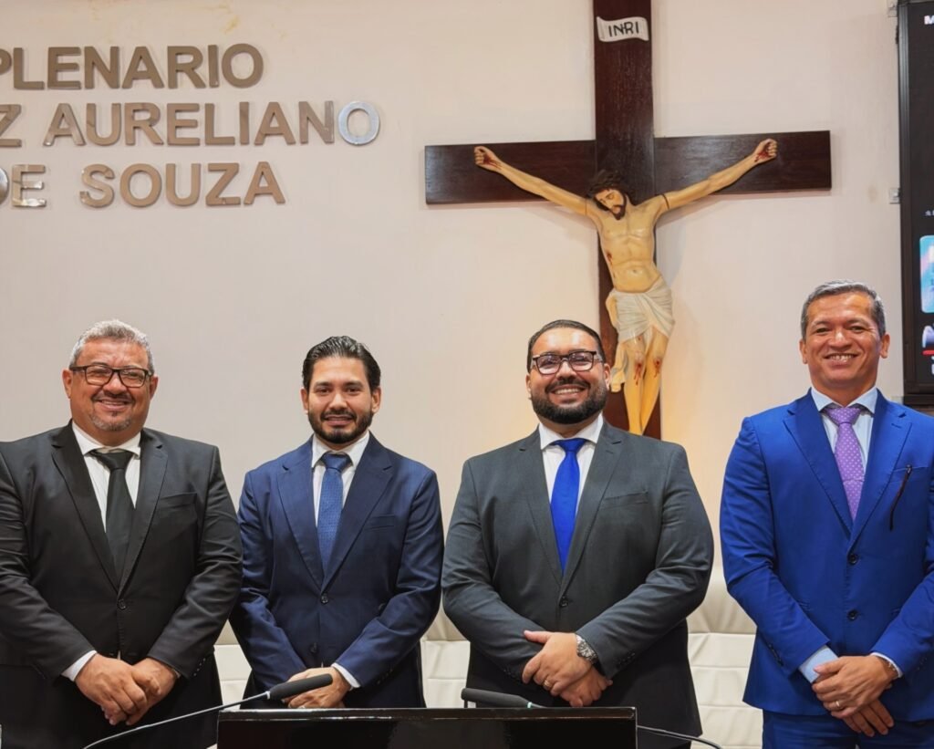 Blog do Eliomar