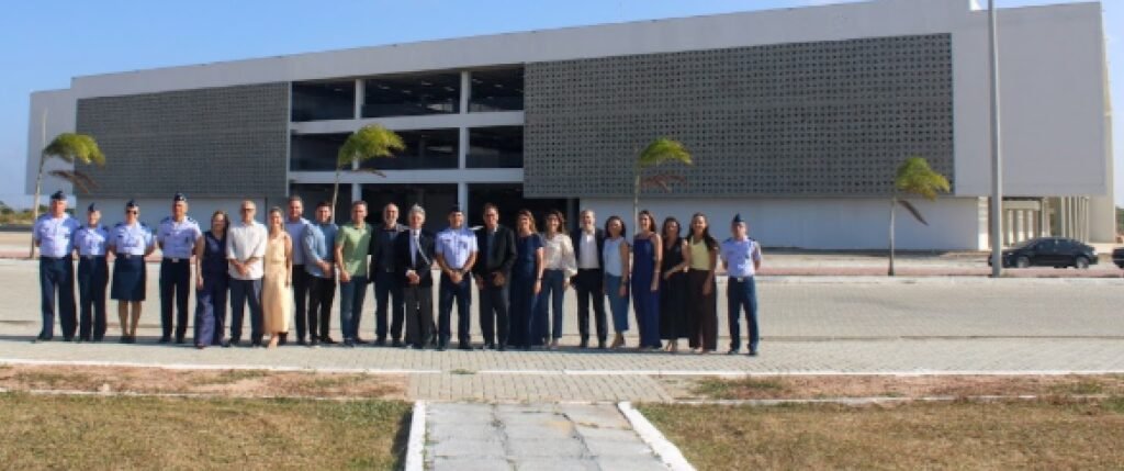 Blog do Eliomar