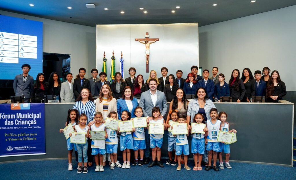 Blog do Eliomar