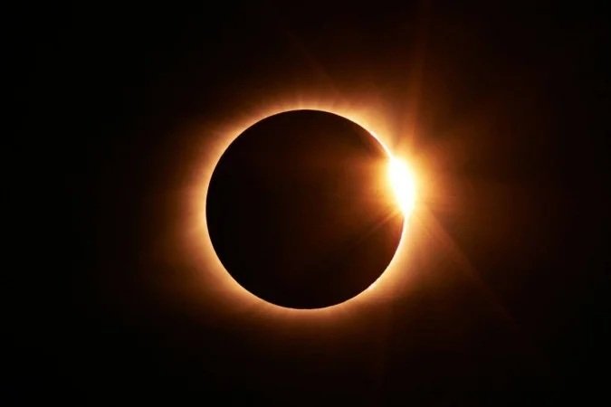 Blog do Eliomar