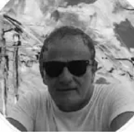 blog do eliomar blog do eliomar,Informação sem preconceito Blog do Eliomar
