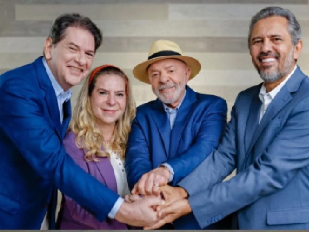 Blog do Eliomar