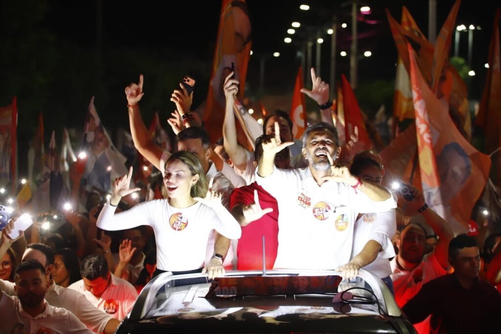 Blog do Eliomar