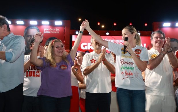Blog do Eliomar