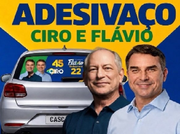 Blog do Eliomar