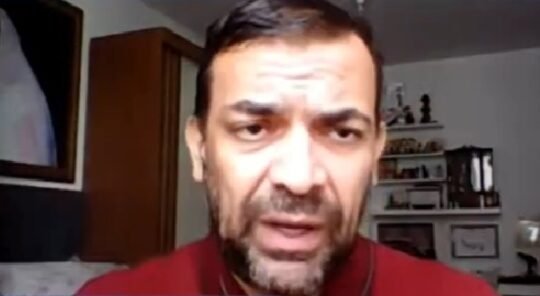 blog do eliomar blog do eliomar,Informação sem preconceito Blog do Eliomar