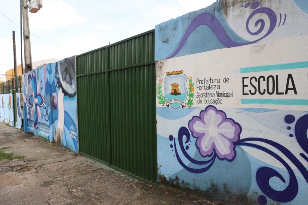 Blog do Eliomar